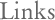 Links